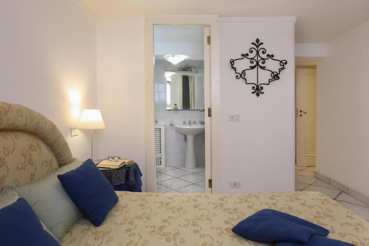 タオルミーナBellavista Houseアパートメント エクステリア 写真